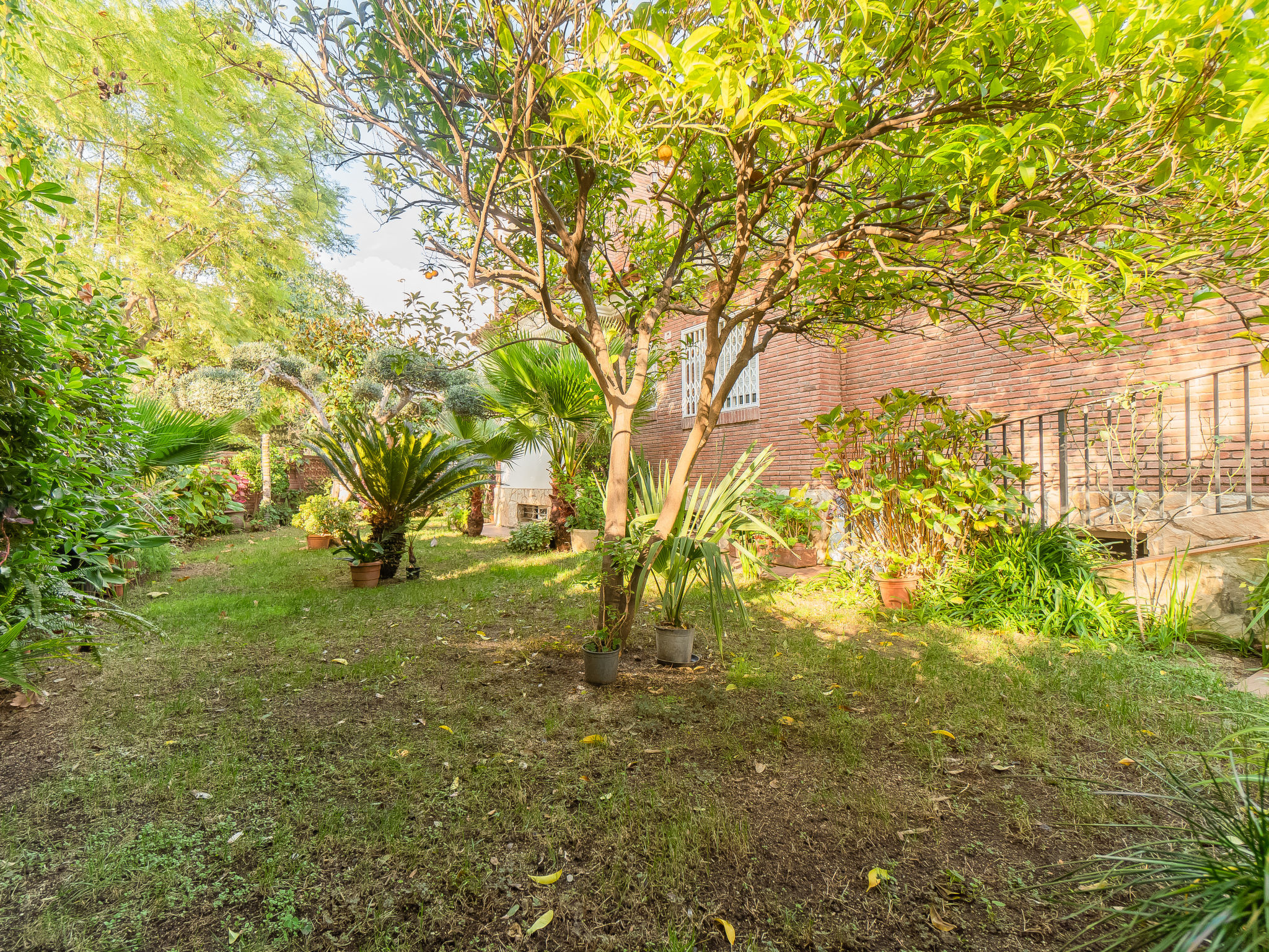 Holiday Rental Accommodation