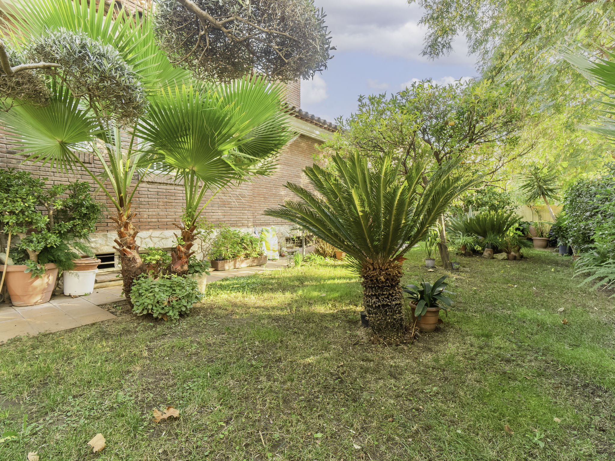 Holiday Rental Accommodation