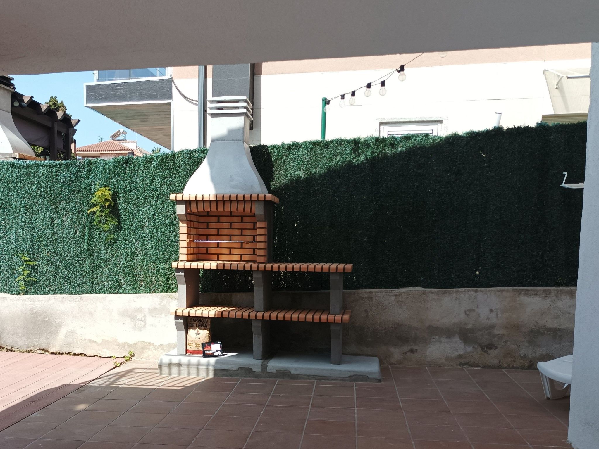 Ferienvilla "Can Pinemar - Image-tags.info