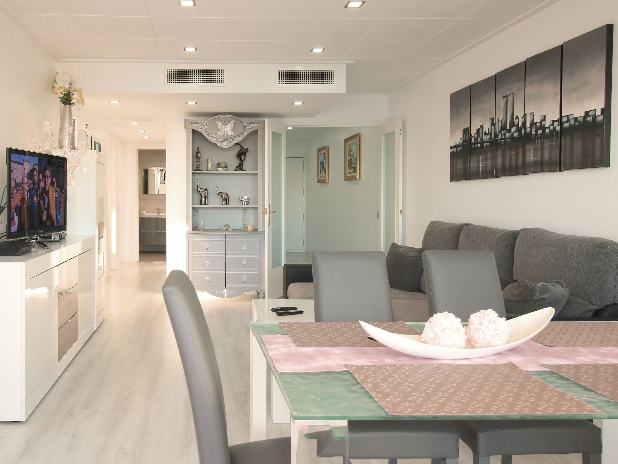 Wohnung mit Wasserblick - Image 3