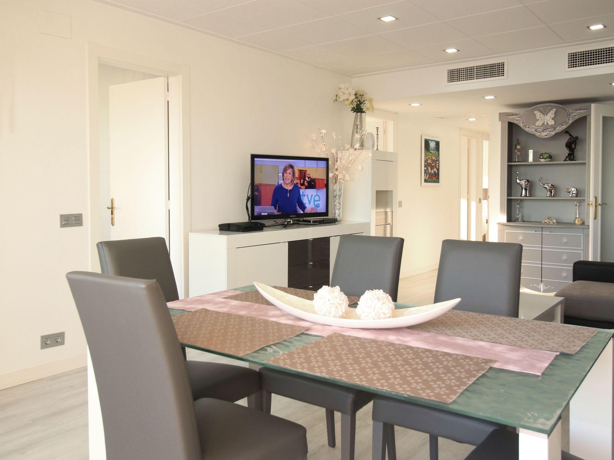 Wohnung mit Wasserblick - Image 4