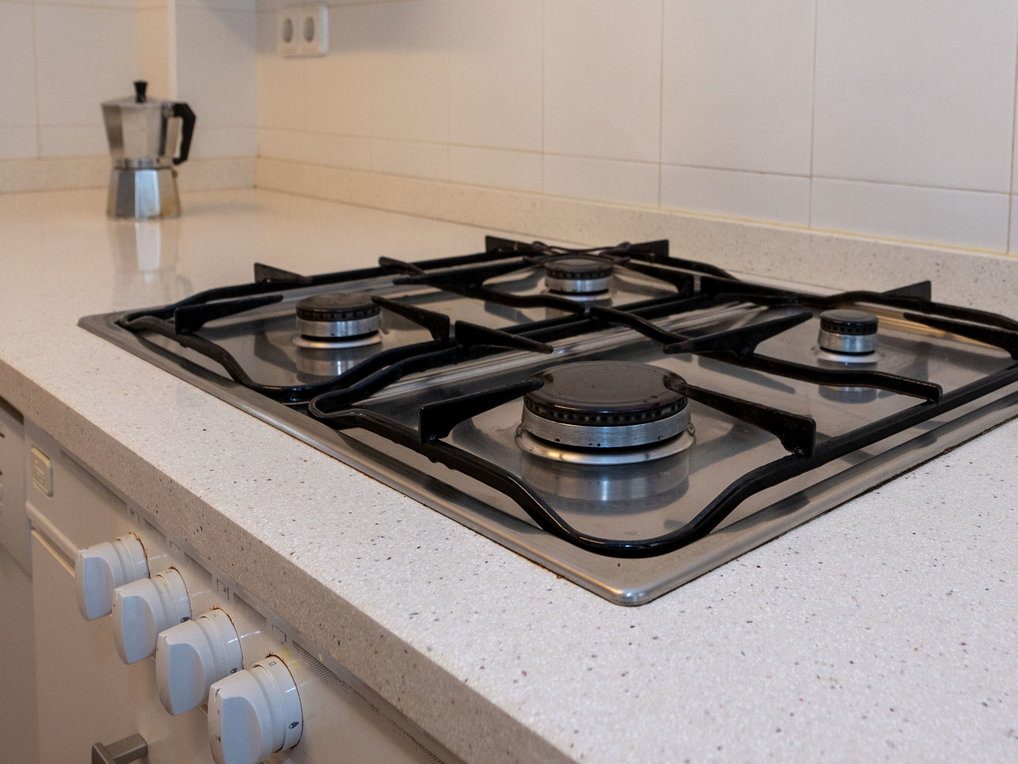 Holiday Rental Accommodation