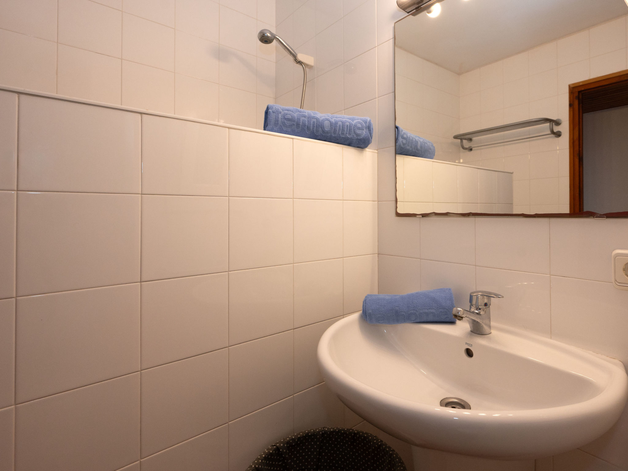 Holiday Rental Accommodation