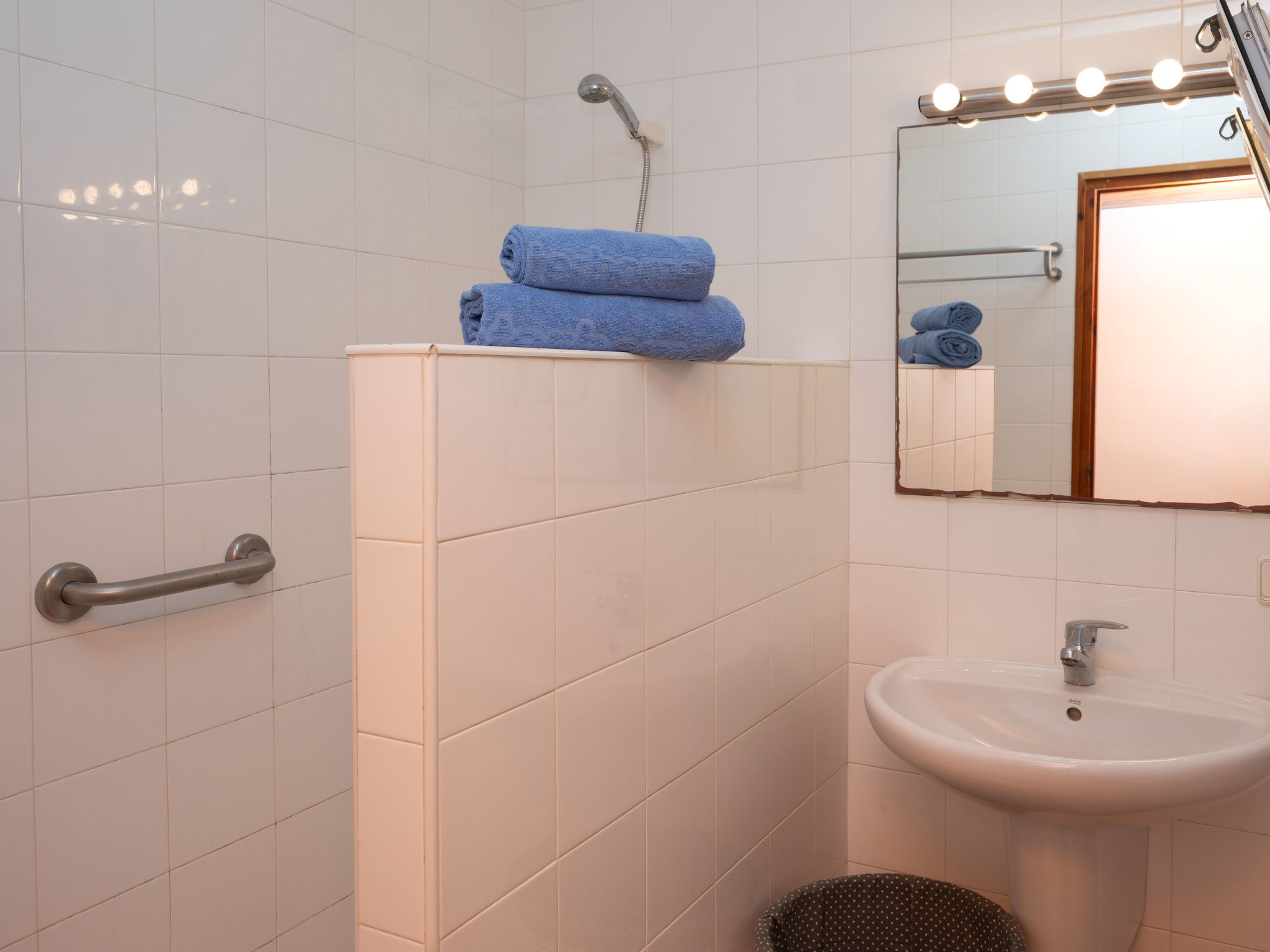 Holiday Rental Accommodation