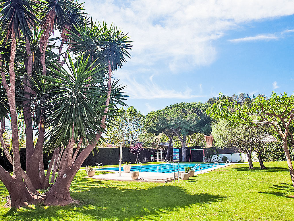 Edificio Blanqueries