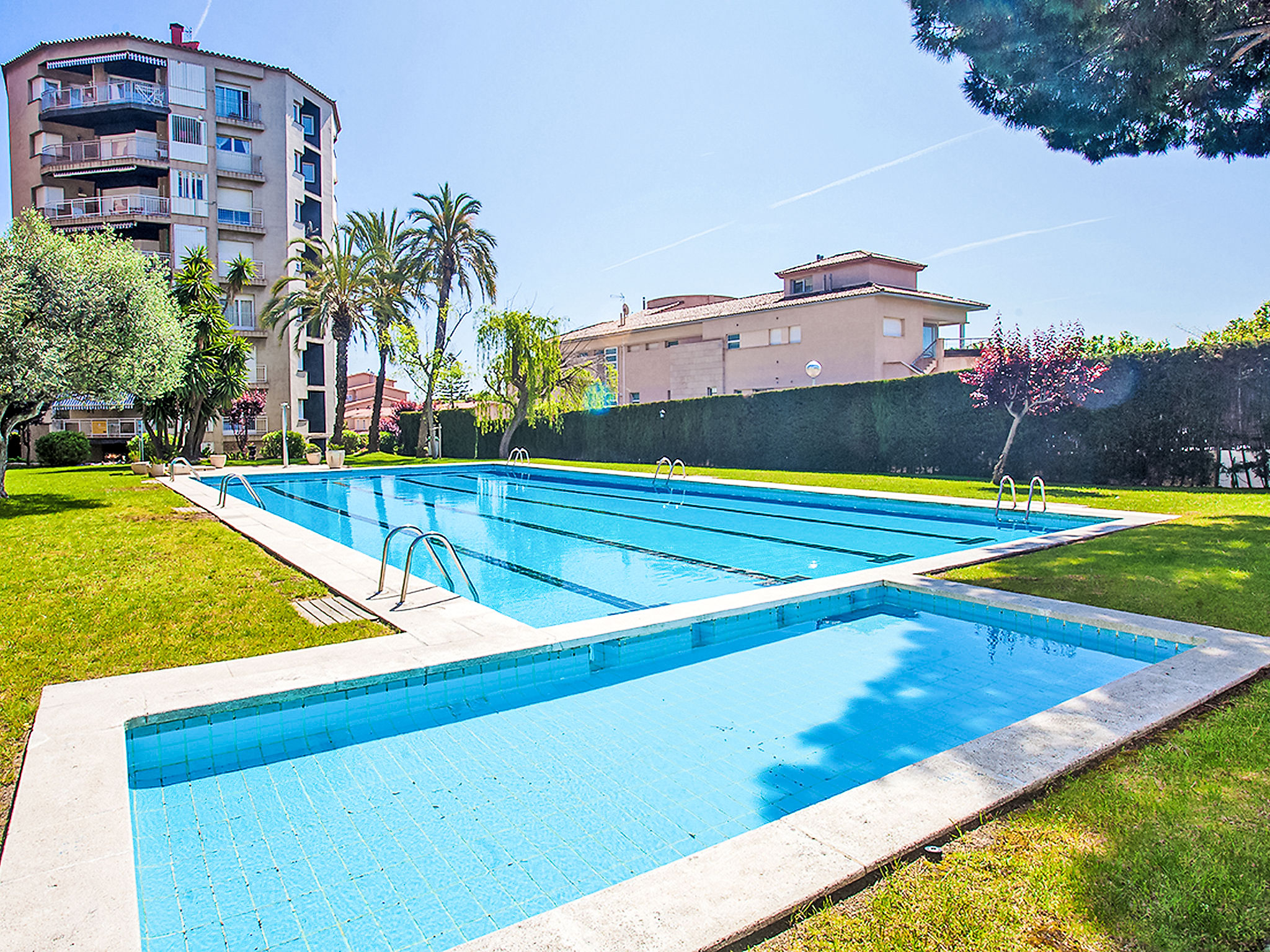 Edificio Blanqueries - Image 5