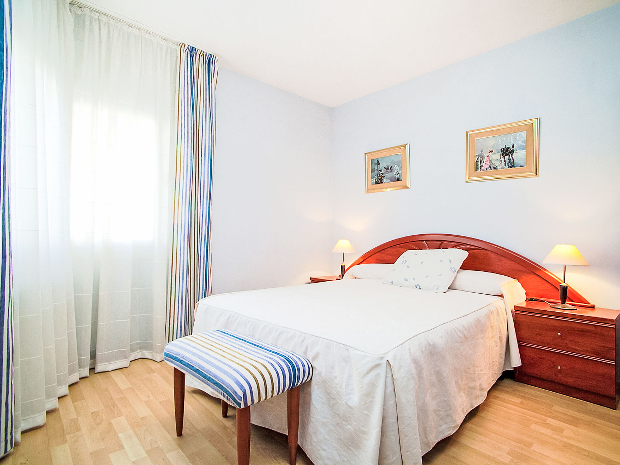 Edificio Blanqueries - Image 4