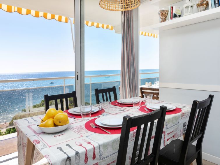 Search and Stay destination Sant Vicenç de Montalt, CT - Spain from AU$ 356. Clipper