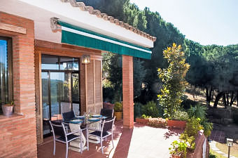 Download Maison idee de la vie cotiere 2018 For Free