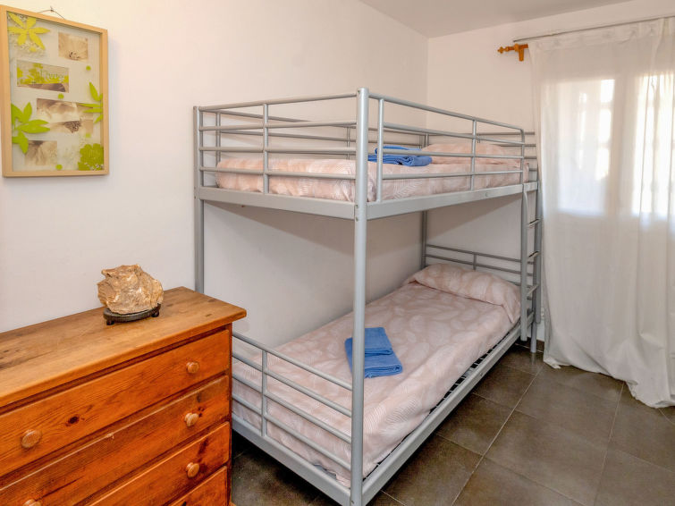 Holiday Rental Accommodation