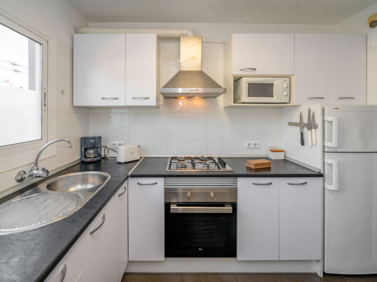 Search and Stay destination Sant Andreu de Llavaneres, CT - Spain from AU$ 371. Blaumar