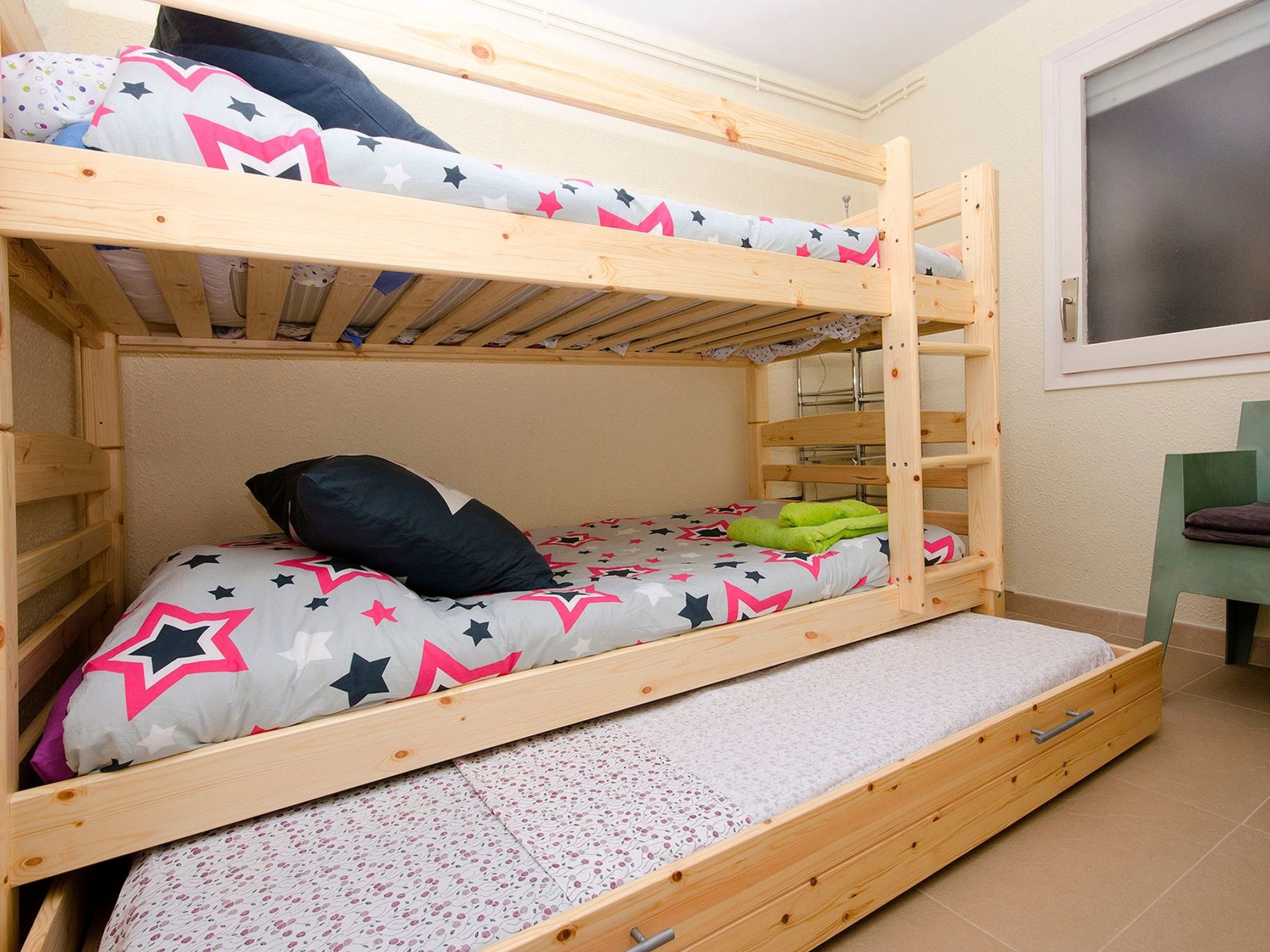 Wohnung "Llavaneras2" mit Meerblick-Image-tags.info