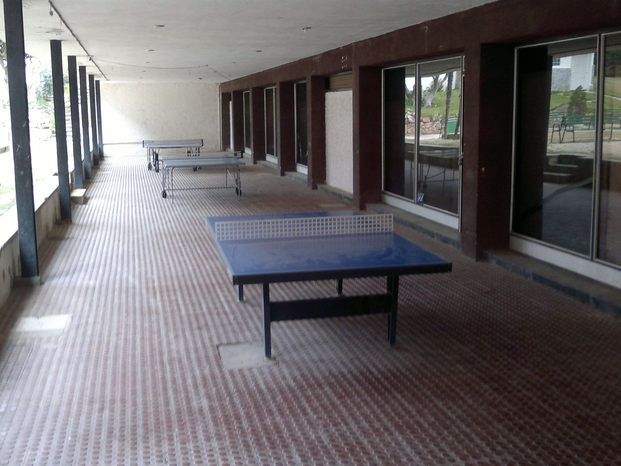 Wohnung "Llavaneras2" mit Meerblick-Image-tags.info