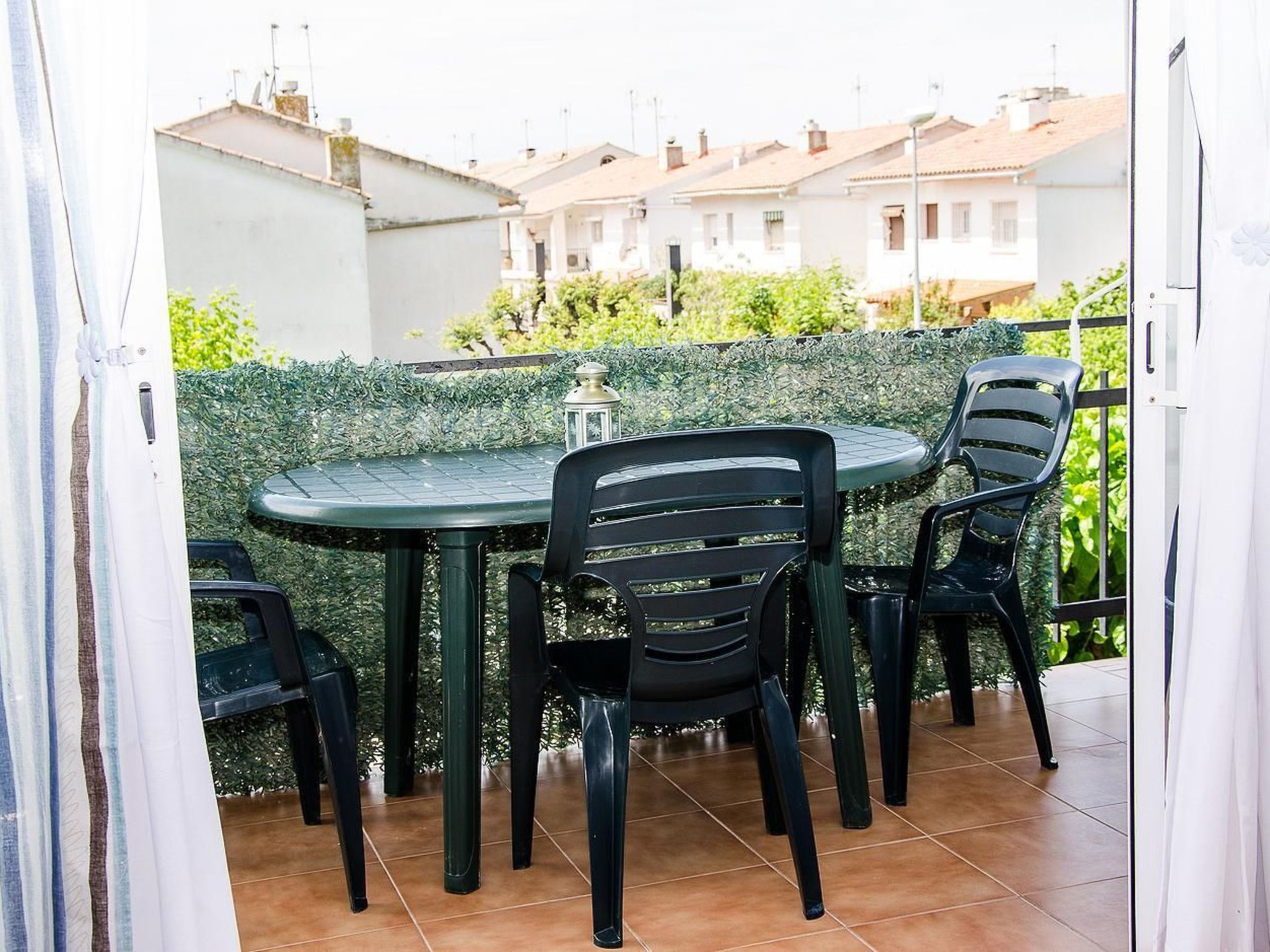 Wohnung "Cabrera Burriac" mit Blick aufs Wasser-Image-tags.info