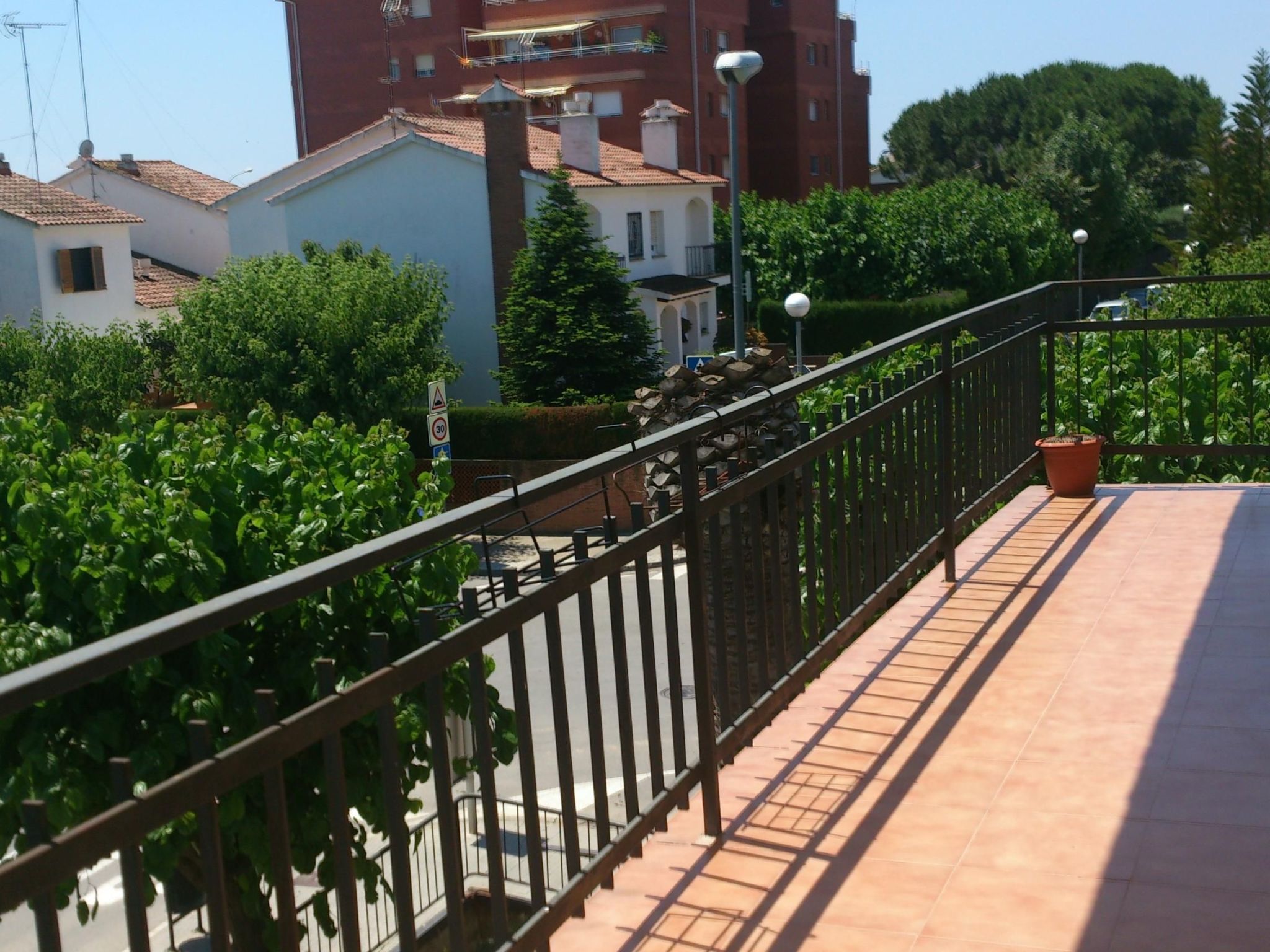 Wohnung "Cabrera Burriac" mit Blick aufs Wasser-Image-tags.info