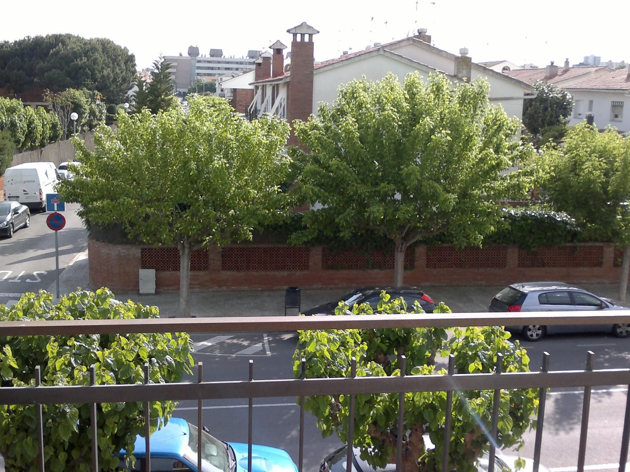 Wohnung "Cabrera Burriac" mit Blick aufs Wasser-Image-tags.info