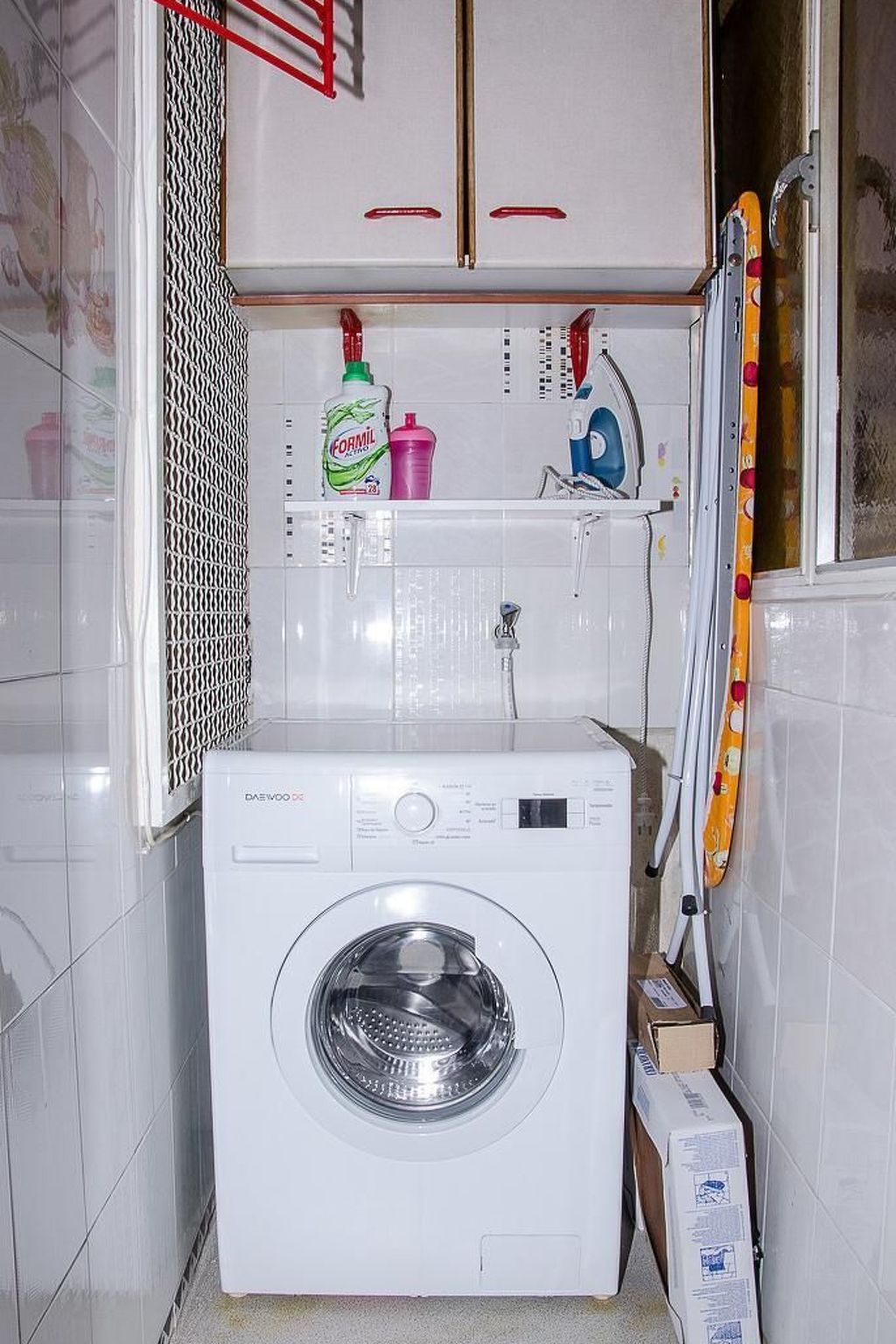 Wohnung "Cabrera Burriac" mit Blick aufs Wasser-Image-tags.info