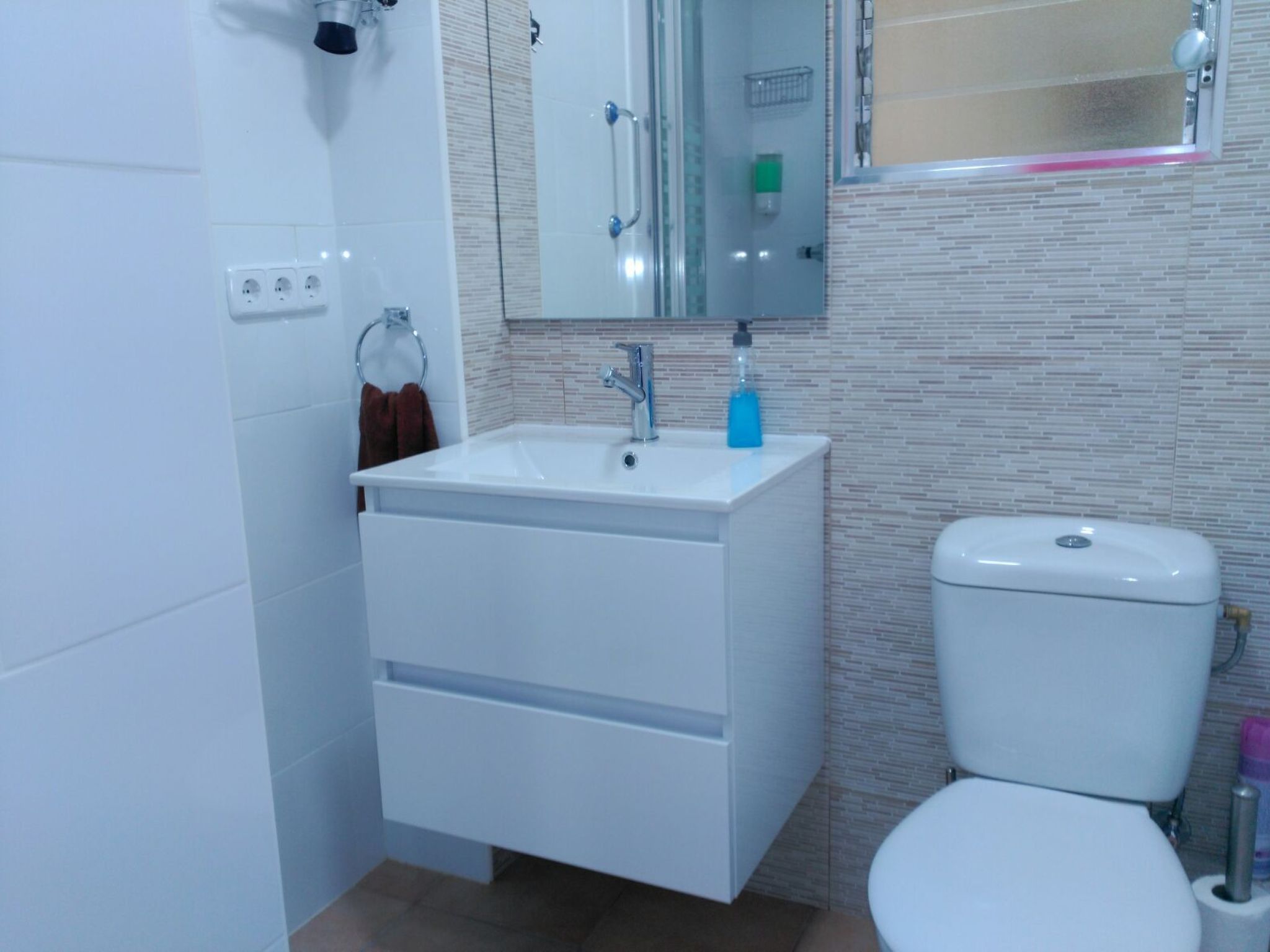 Wohnung "Cabrera Burriac" mit Blick aufs Wasser-Image-tags.info