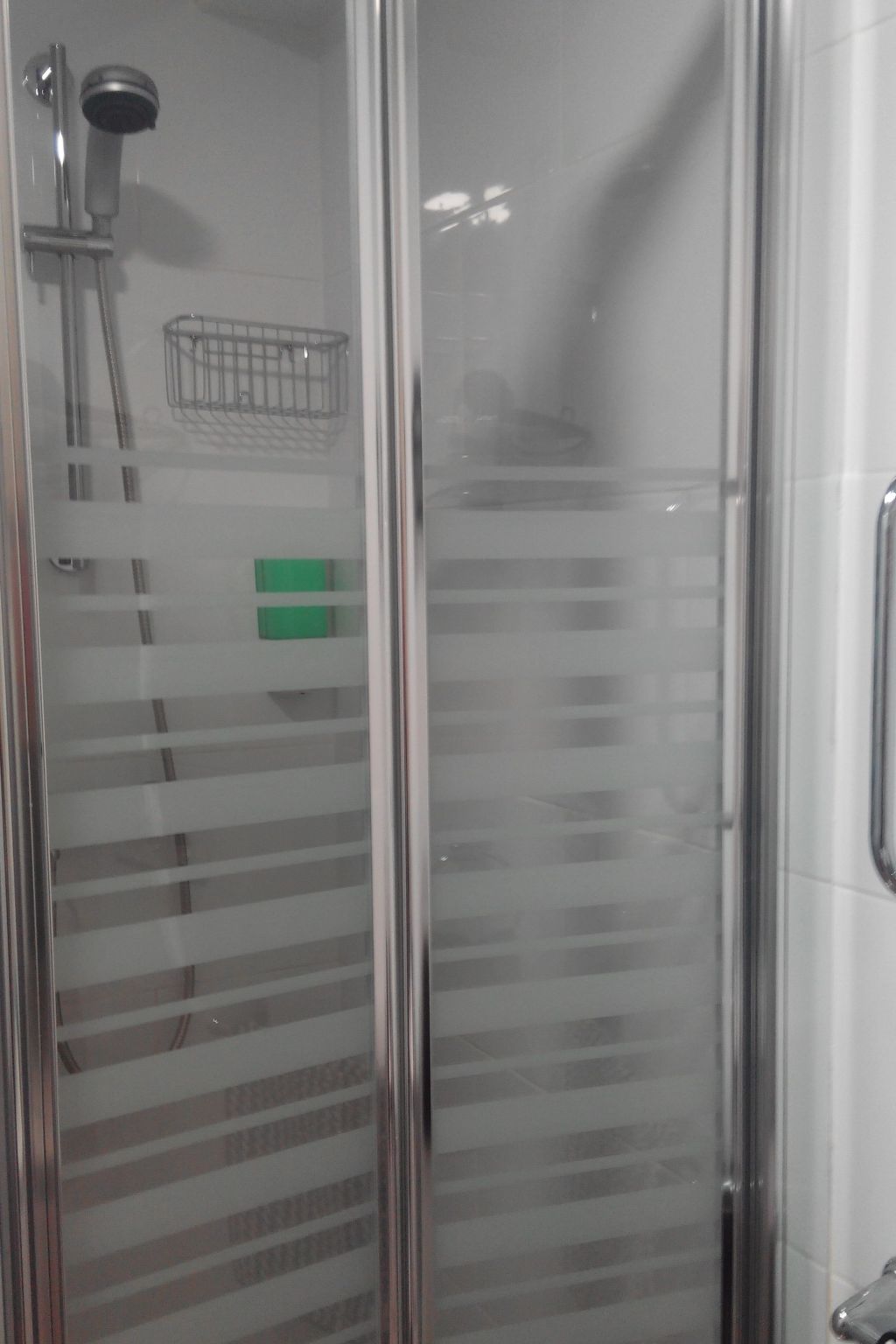 Wohnung "Cabrera Burriac" mit Blick aufs Wasser-Image-tags.info