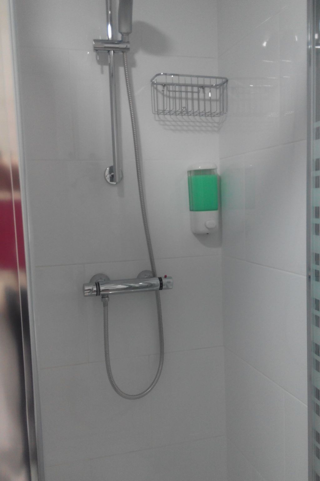 Wohnung "Cabrera Burriac" mit Blick aufs Wasser-Image-tags.info