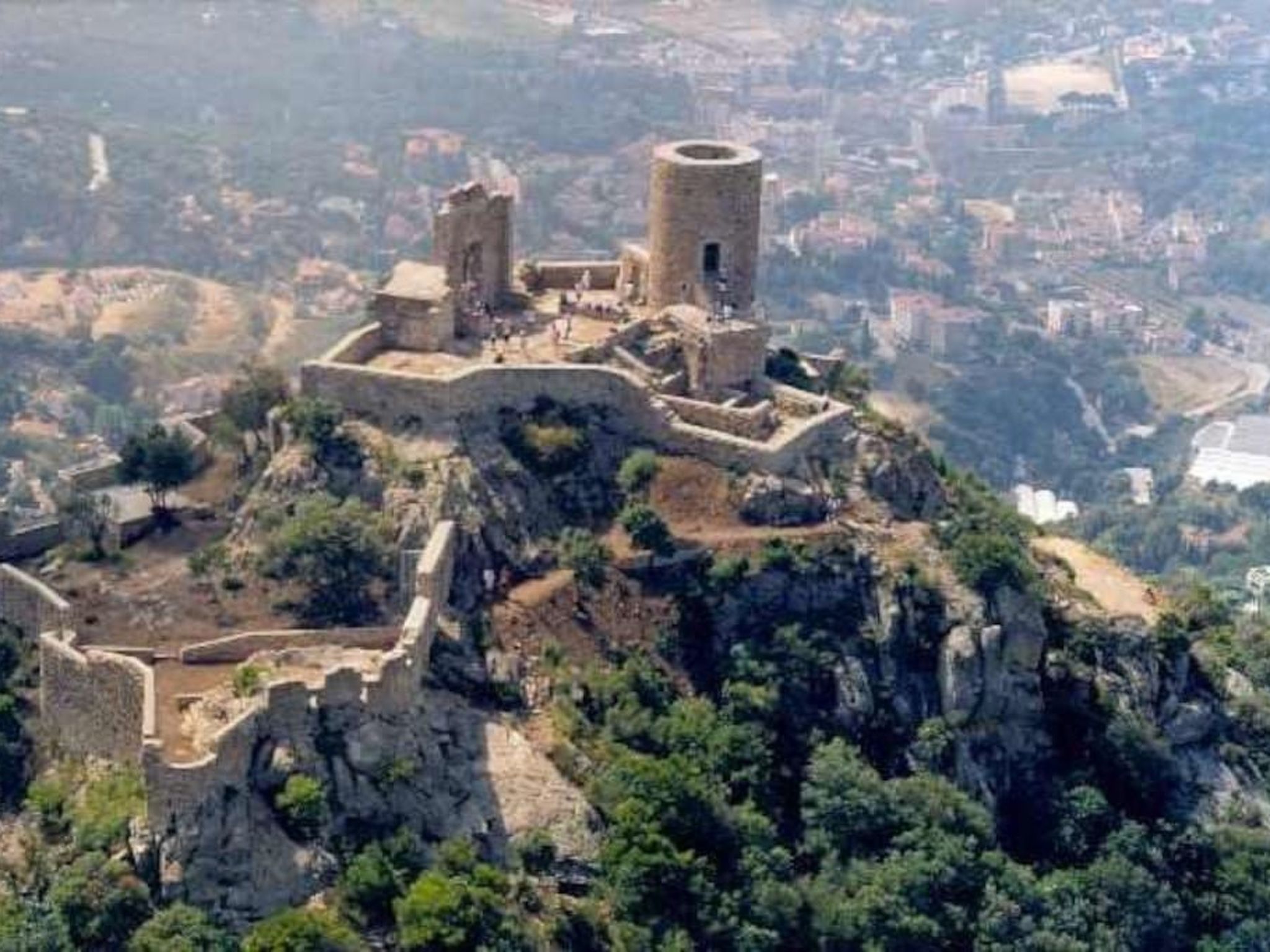 Wohnung "Cabrera Burriac" mit Blick aufs Wasser-Image-tags.info