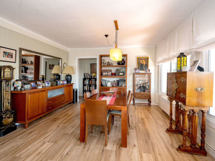 Search and Stay destination Premià de Dalt, CT - Spain from AU$ 341. Millenium