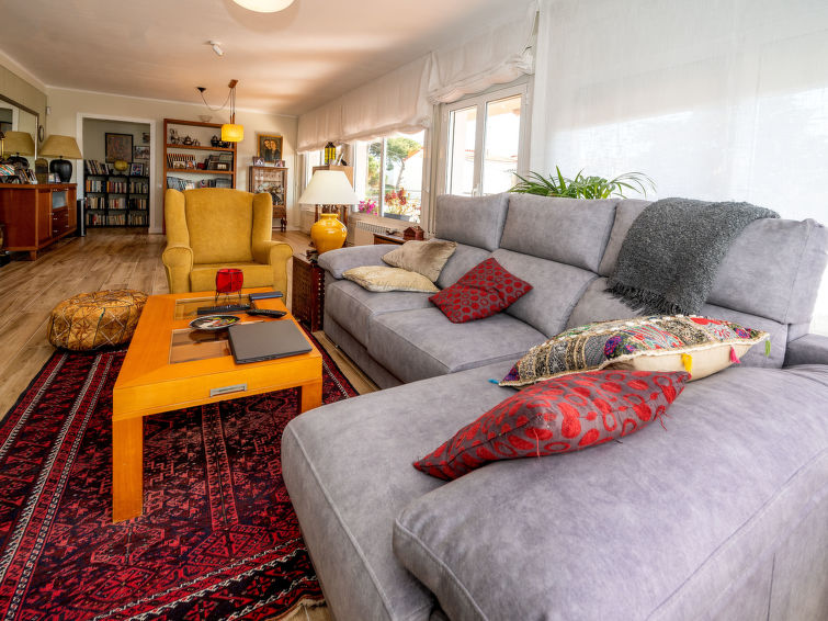 Search and Stay destination Premià de Dalt, CT - Spain from AU$ 341. Millenium