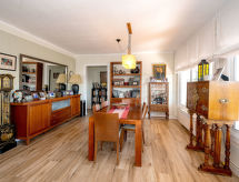 Ferienwohnung Millenium
