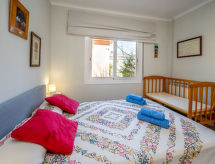 Ferienwohnung Millenium