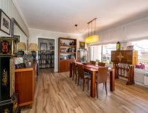 Ferienwohnung Millenium
