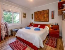 Ferienwohnung Millenium