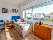 Ferienwohnung Millenium