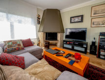 Ferienwohnung Millenium