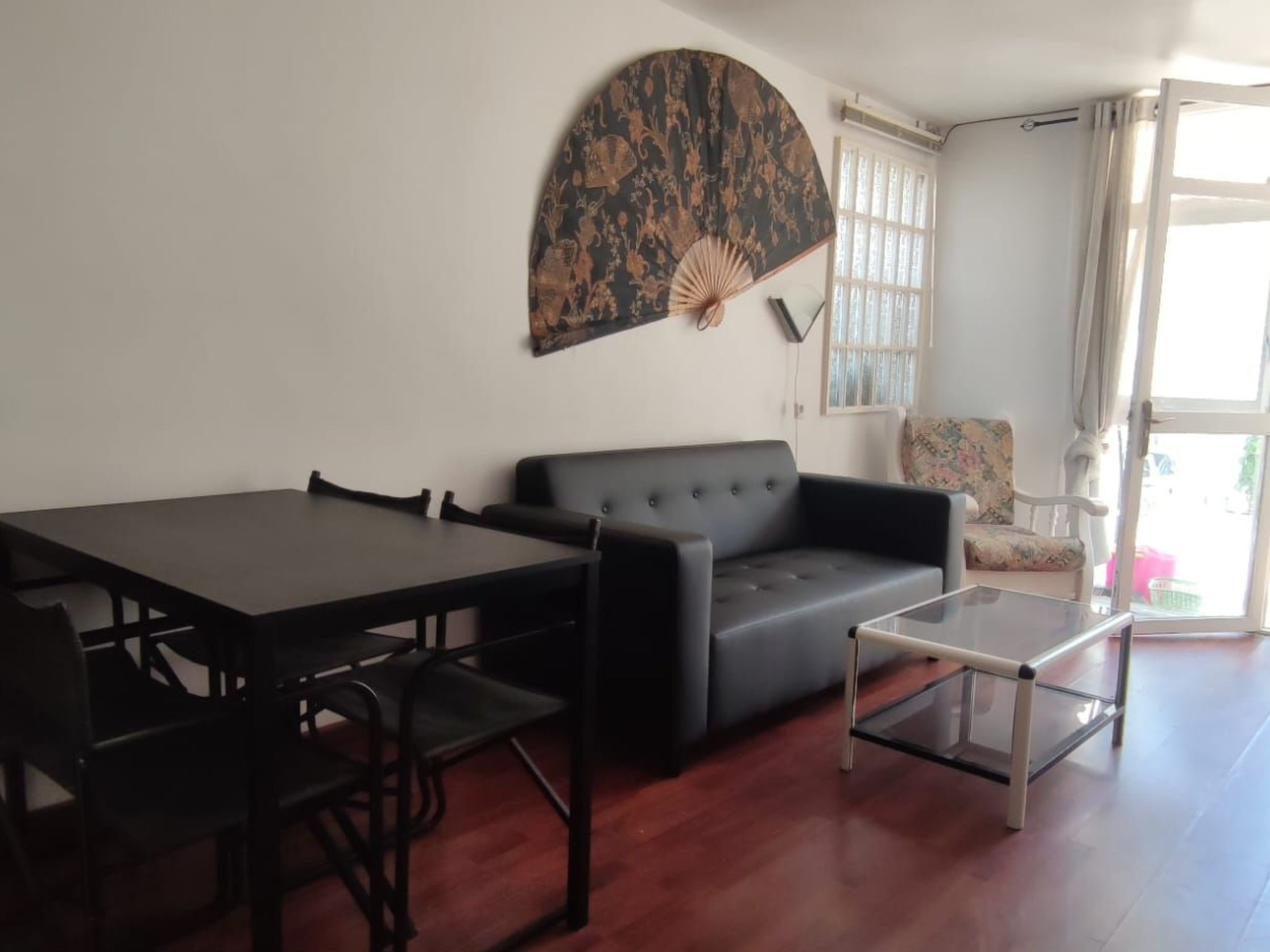 Luxe appartement voor 2 aan de Costa Brava met zwembad en tuin - foto 6