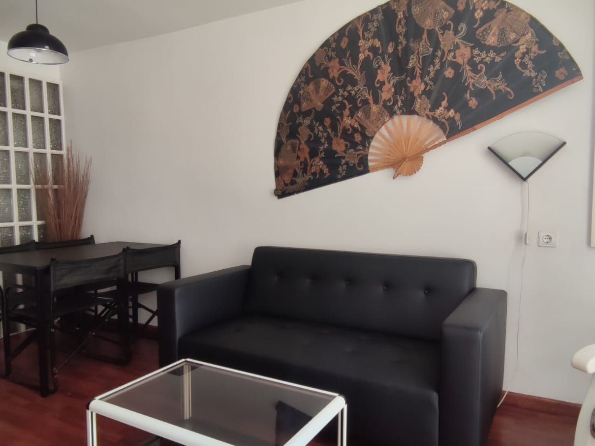 Luxe appartement voor 2 aan de Costa Brava met zwembad en tuin - foto 7