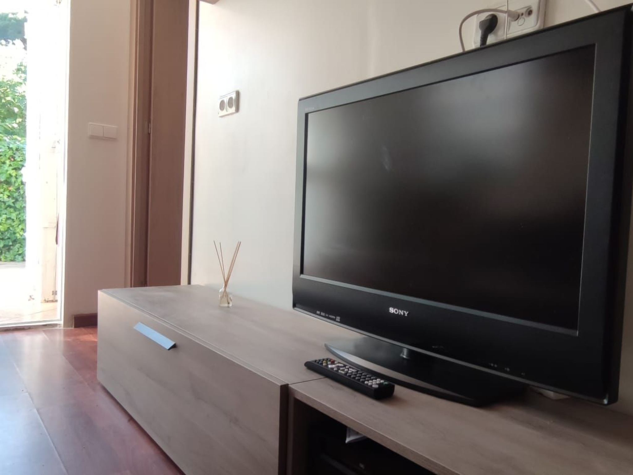 Luxe appartement voor 2 aan de Costa Brava met zwembad en tuin - foto 8
