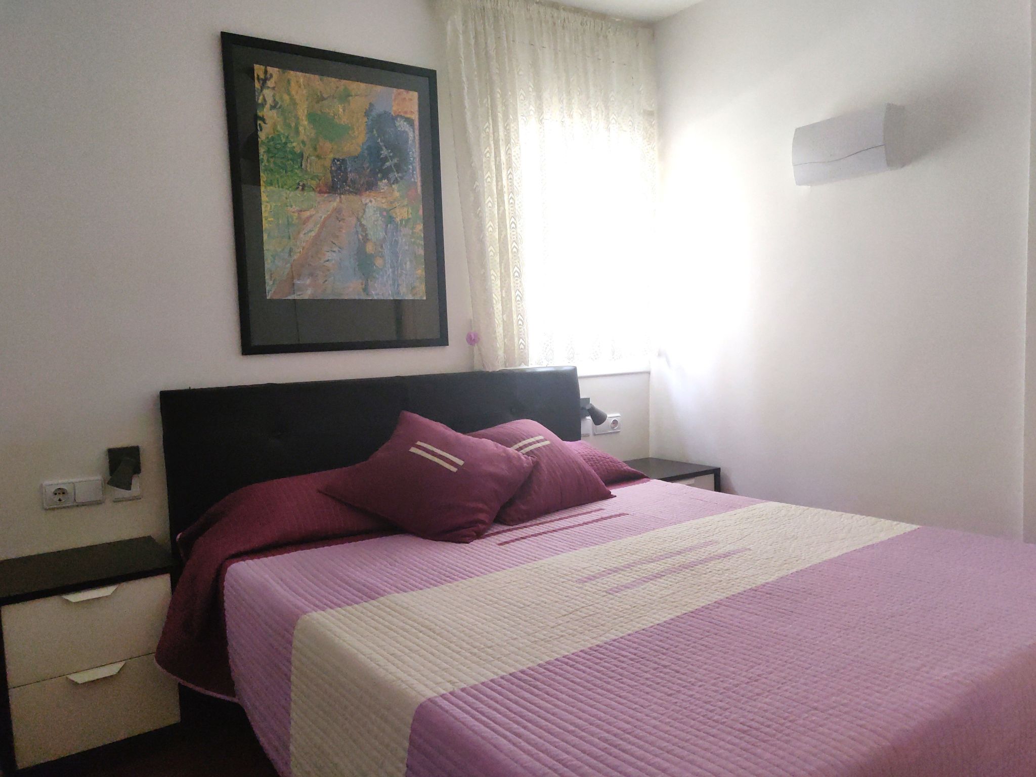 Luxe appartement voor 2 aan de Costa Brava met zwembad en tuin - foto 9