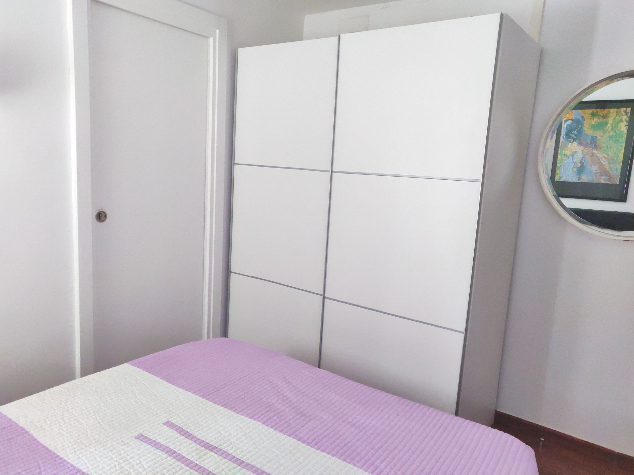 Luxe appartement voor 2 aan de Costa Brava met zwembad en tuin - foto 10