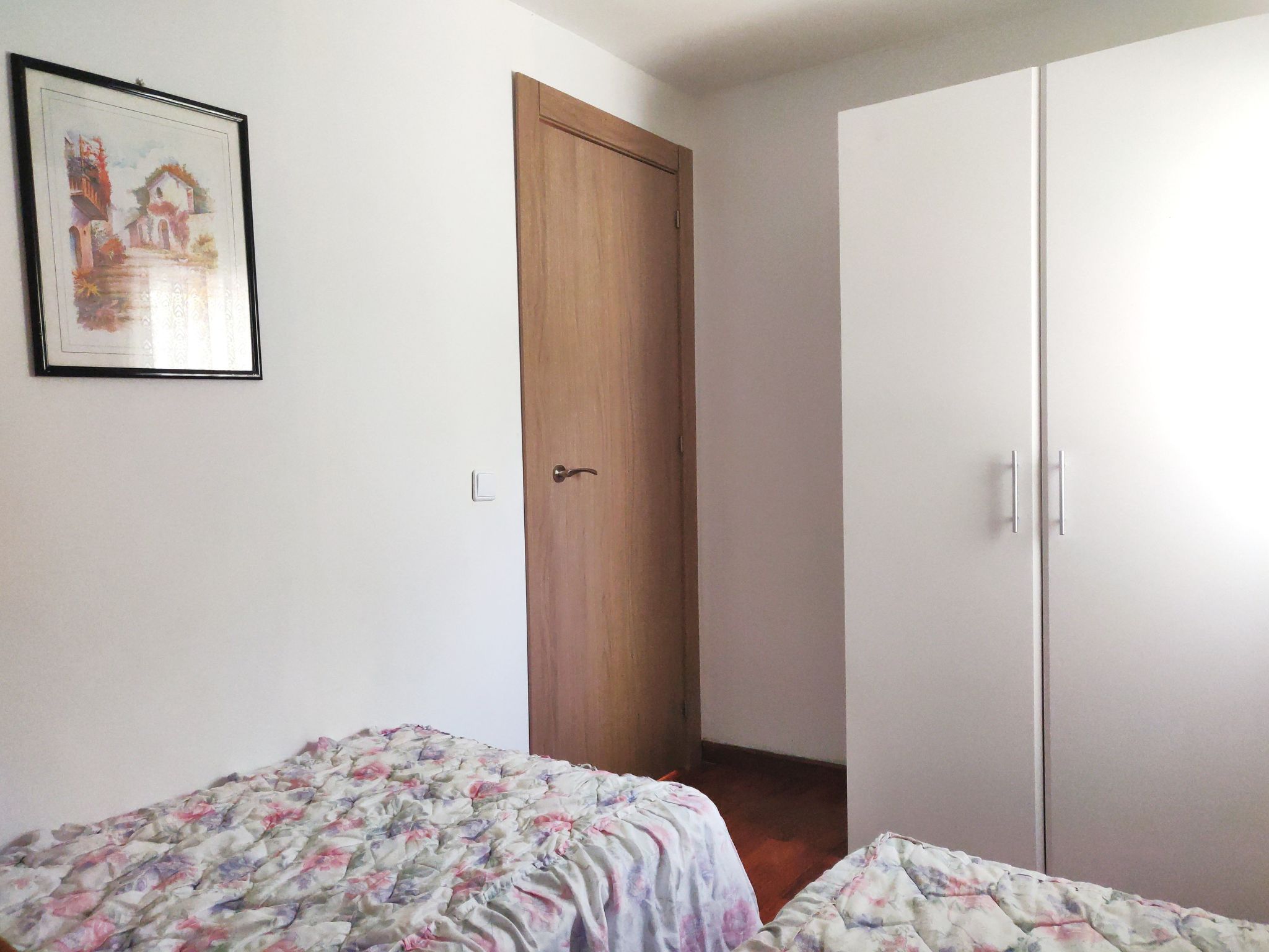 Luxe appartement voor 2 aan de Costa Brava met zwembad en tuin - foto 12
