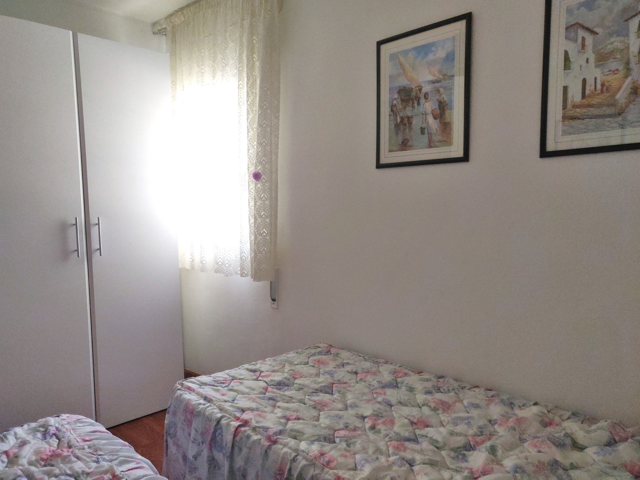 Luxe appartement voor 2 aan de Costa Brava met zwembad en tuin - foto 13