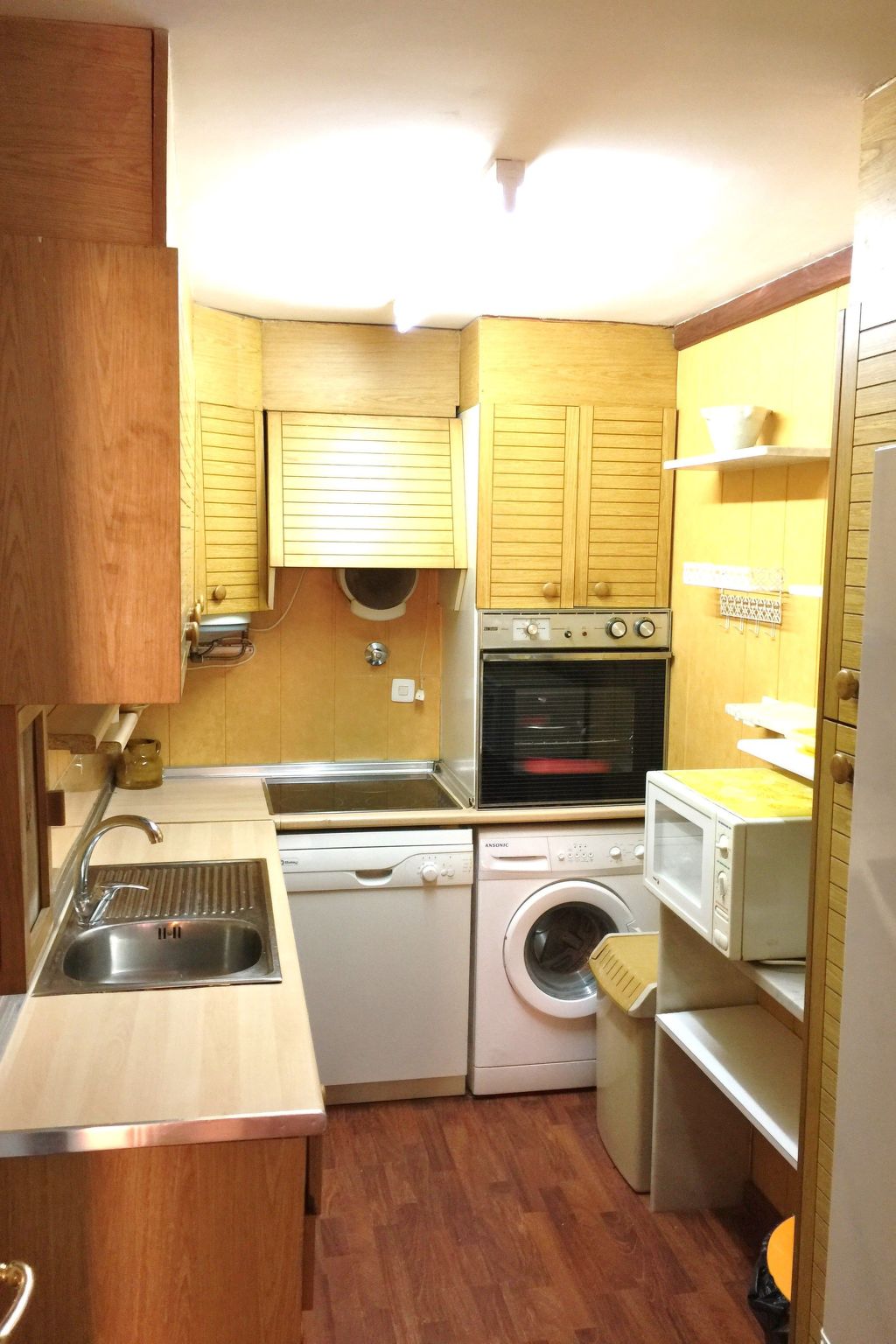 Luxe appartement voor 2 aan de Costa Brava met zwembad en tuin - foto 15