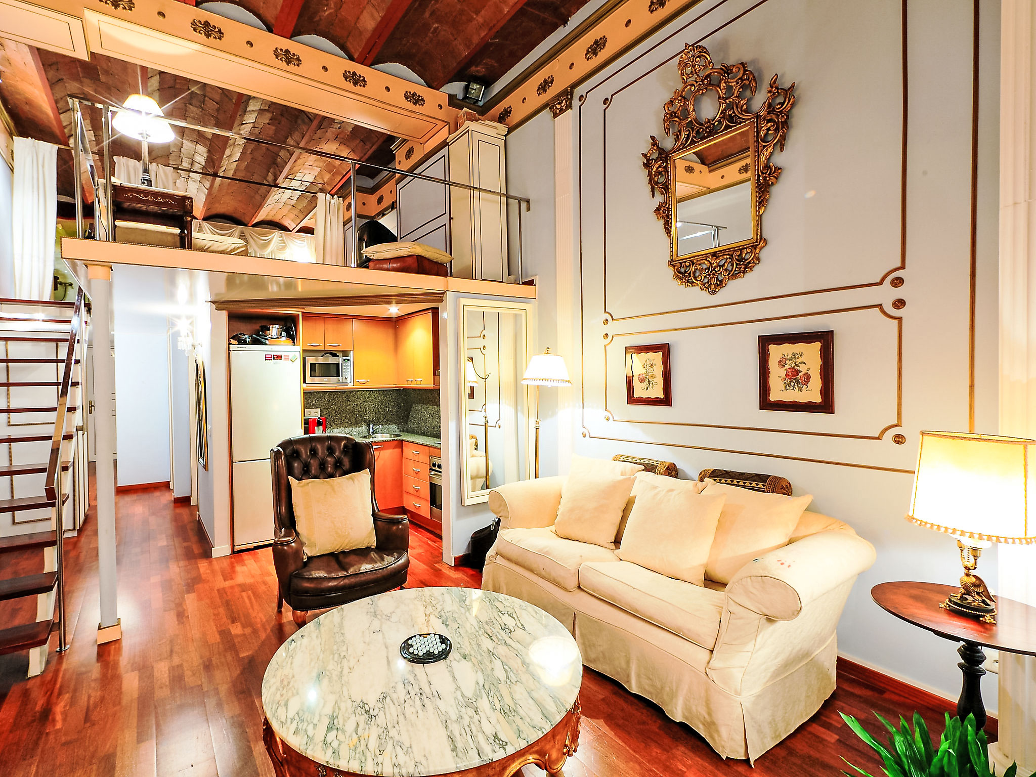 Photo of Plaza de Catalunya - Pso. de Gracia