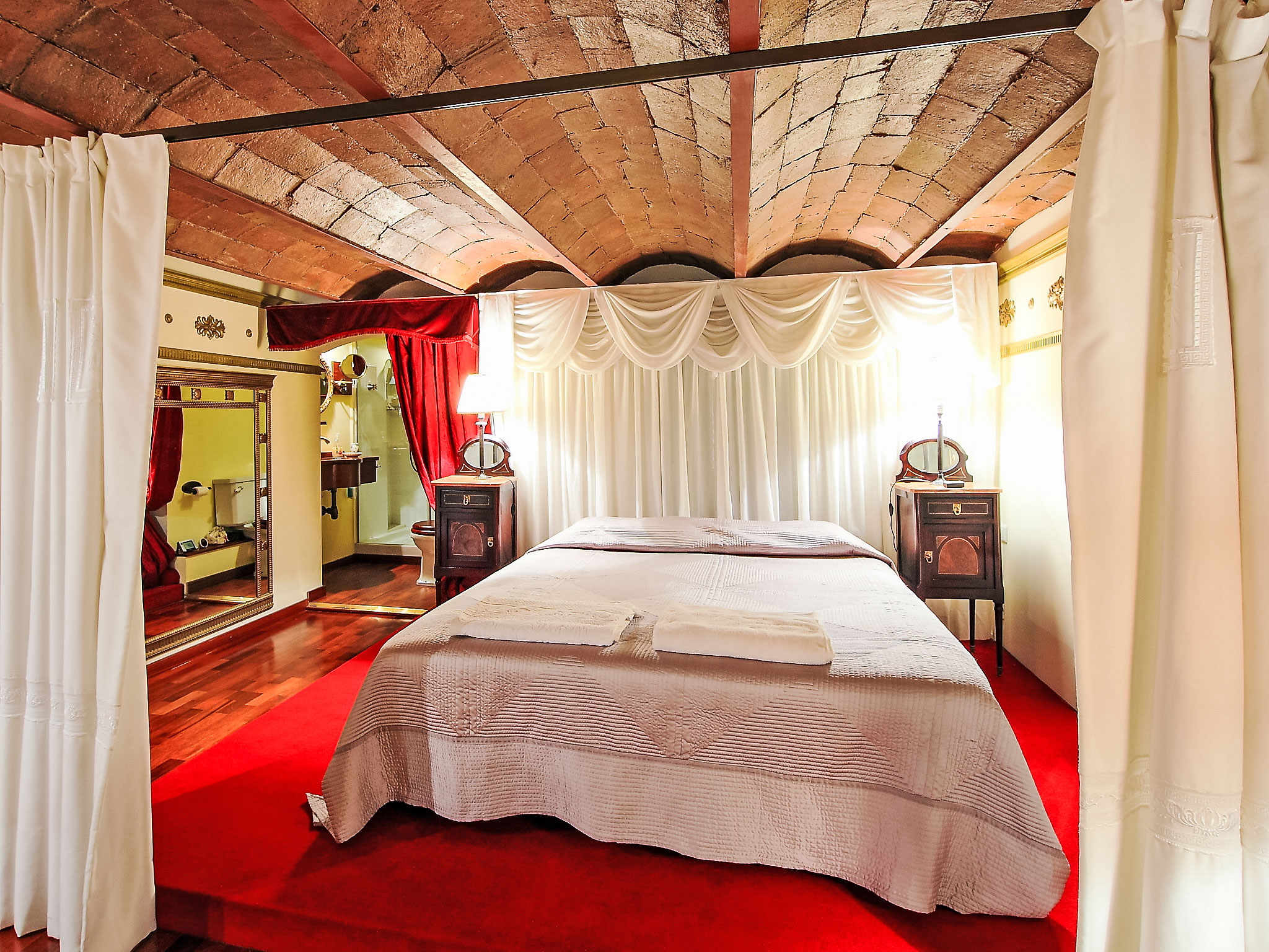 Photo of Plaza de Catalunya - Pso. de Gracia