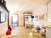 Eixample Dret Valencia / Cartagena