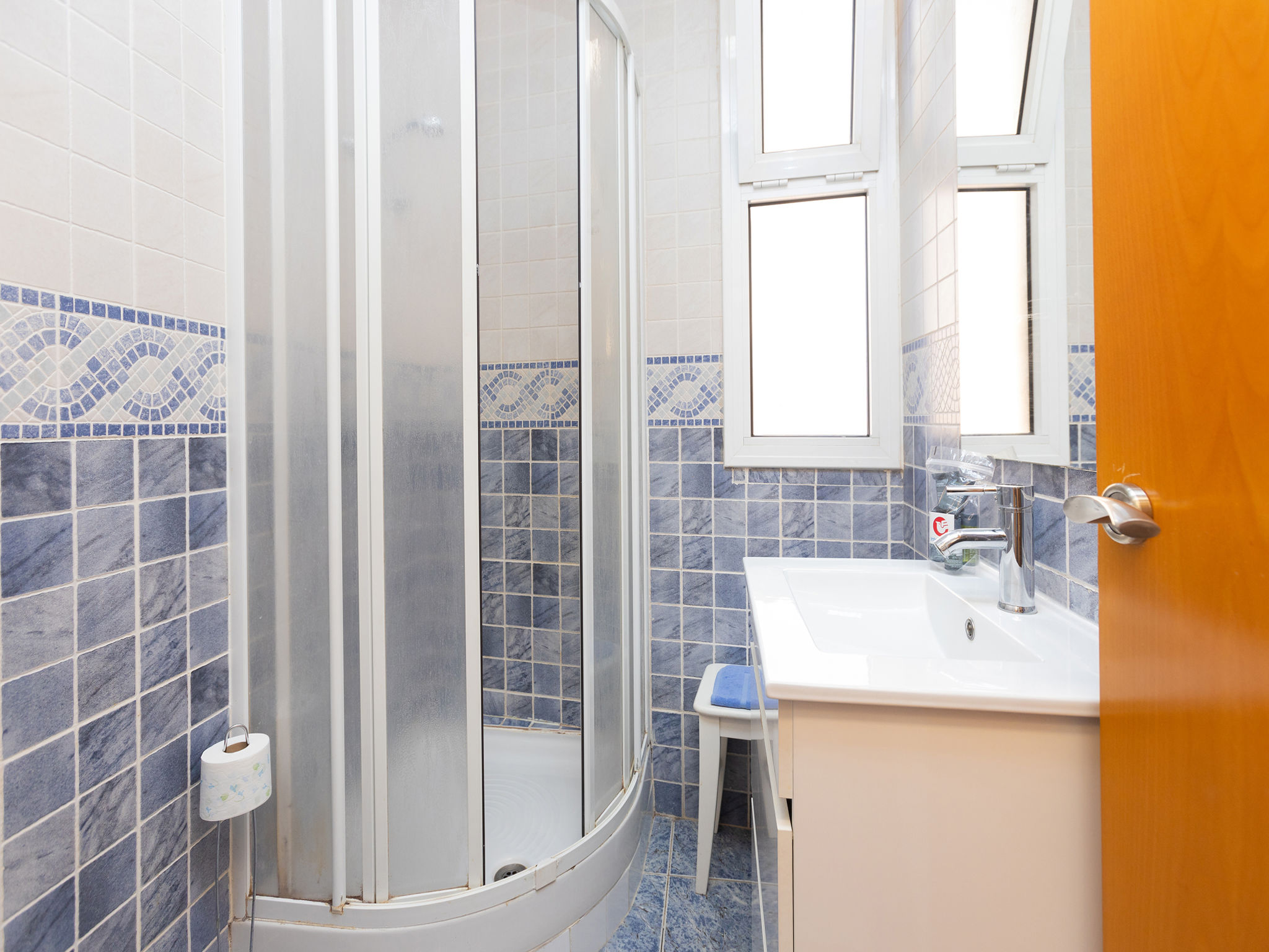 Photo of Eixample Dret Sagrada Familia