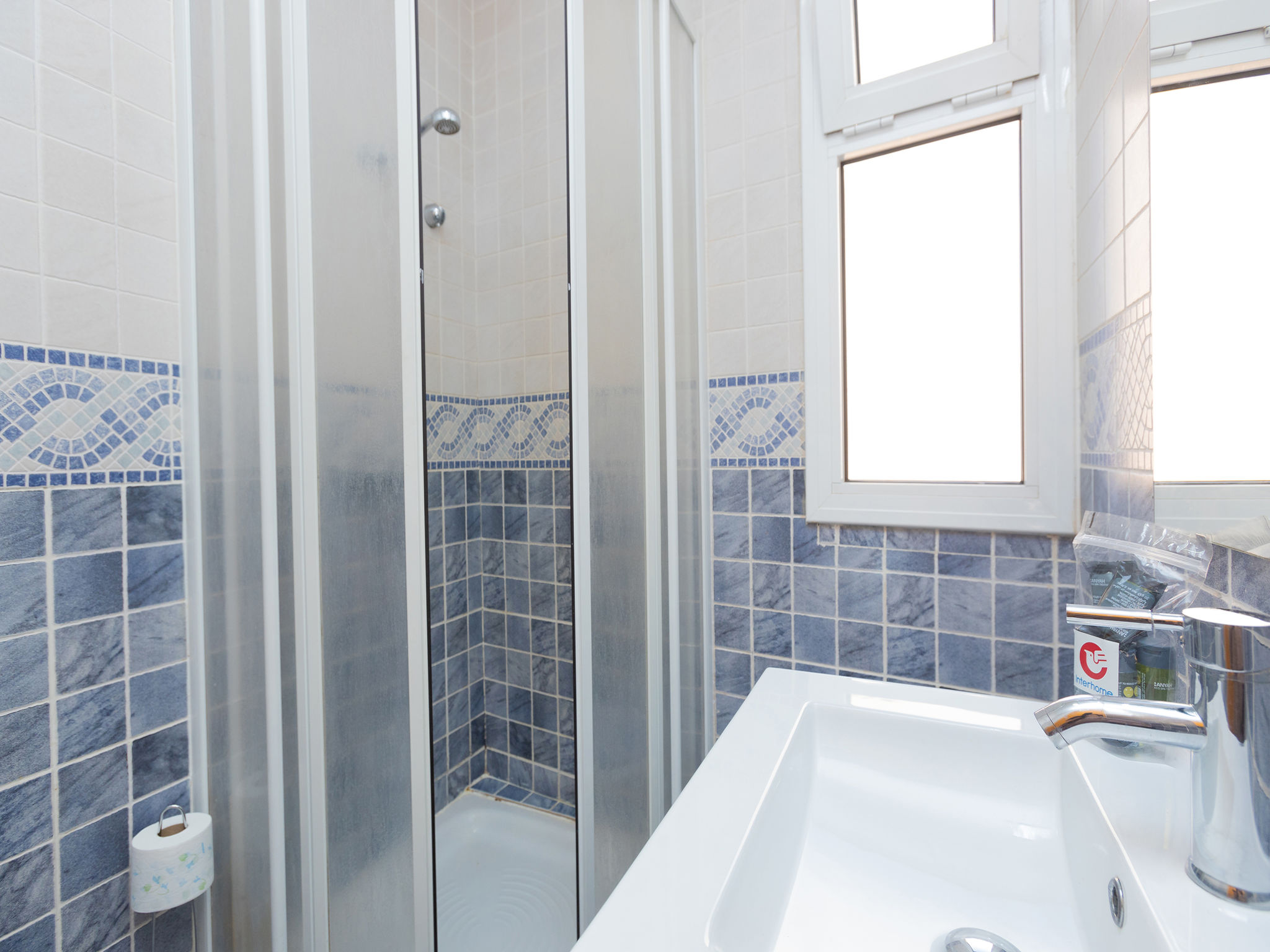 Photo of Eixample Dret Sagrada Familia