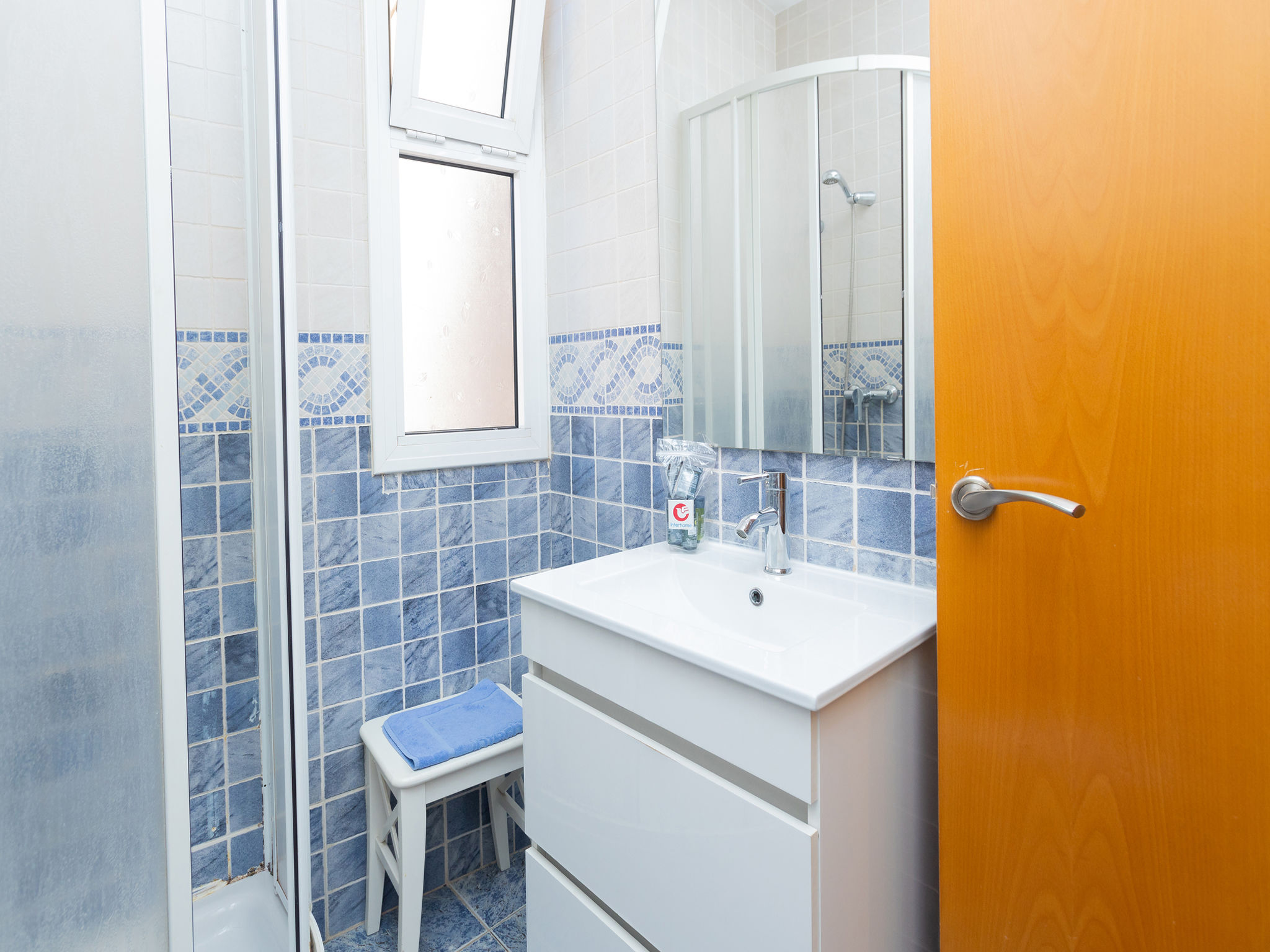 Photo of Eixample Dret Sagrada Familia