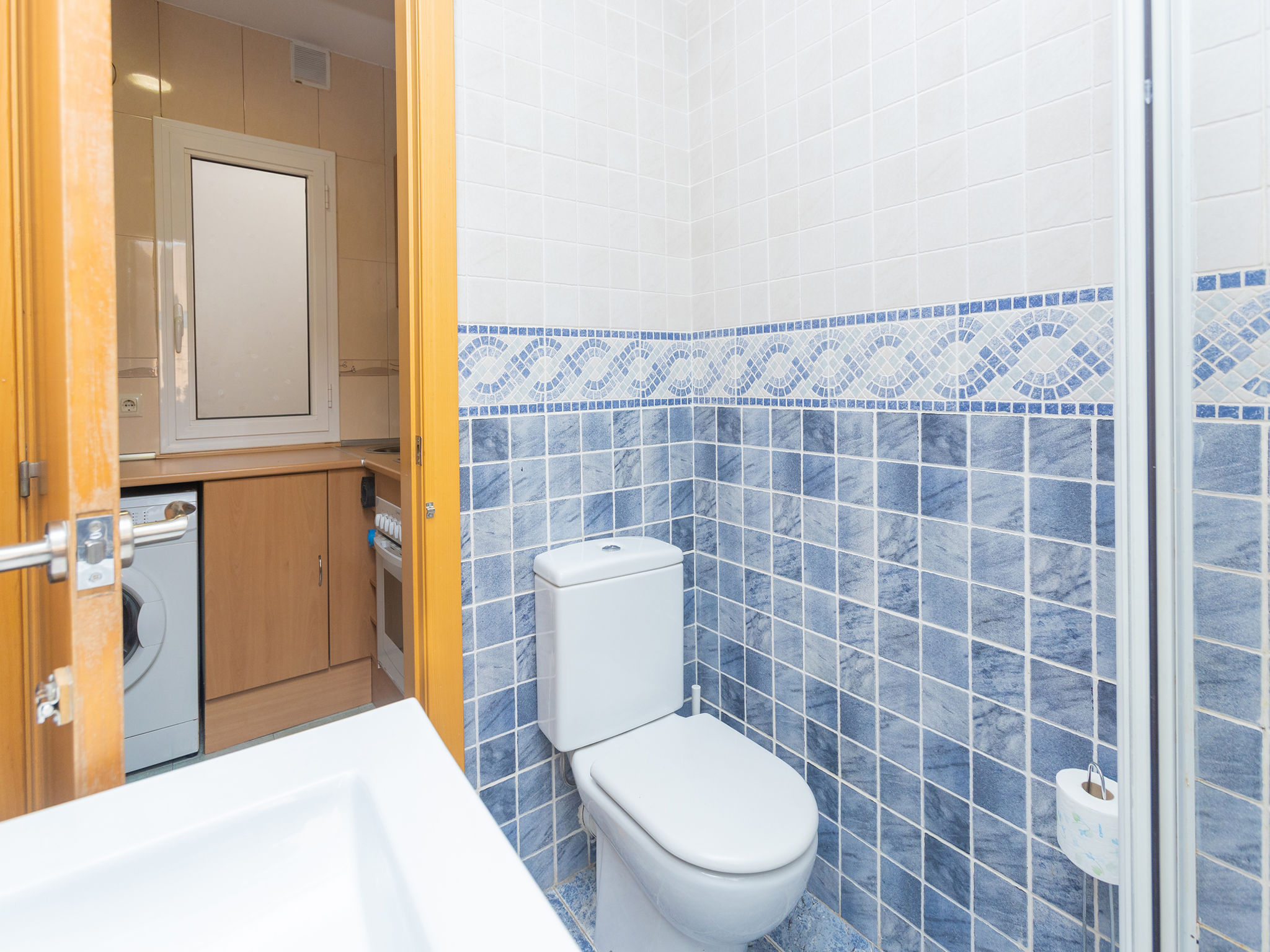 Photo of Eixample Dret Sagrada Familia