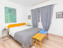 Top miejscowość Barcelona