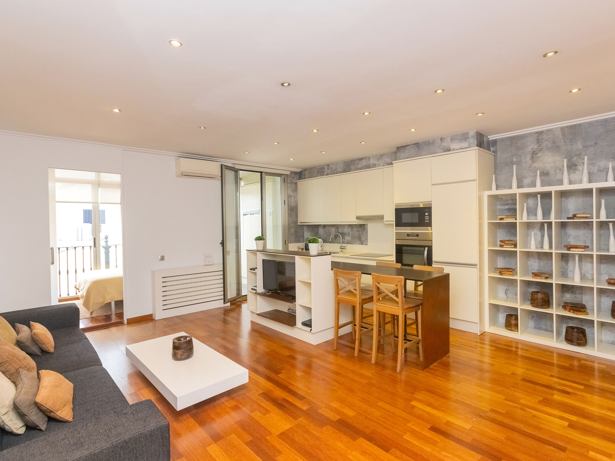 Photo of Centro: Passeig de Gracia - Casa Batllo